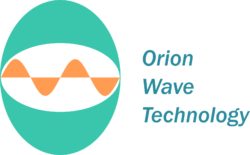 Orion Wave Technology